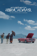 Película Abracadaver