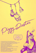 Piggy Duster