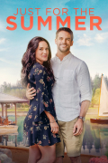 Película Just for the Summer