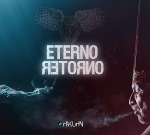 Eterno Retorno