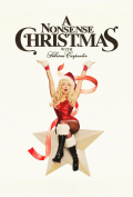 Película A Nonsense Christmas with Sabrina Carpenter