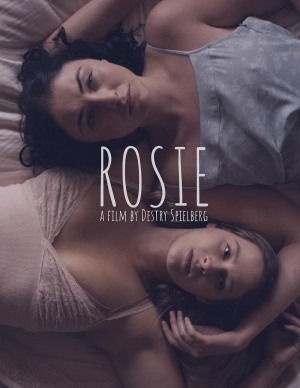Rosie