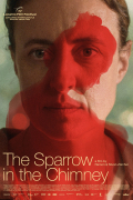 Película The Sparrow in the Chimney