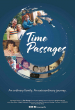 Time Passages
