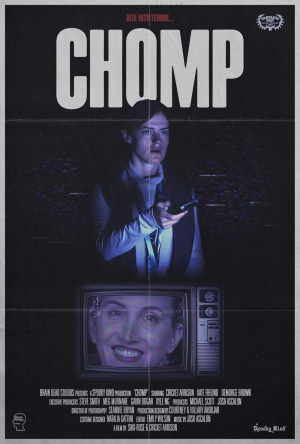 Chomp