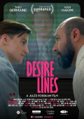 Película Desire Lines