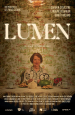 Lumen