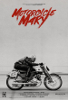 Motorcycle Mary