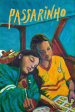 Passarinho