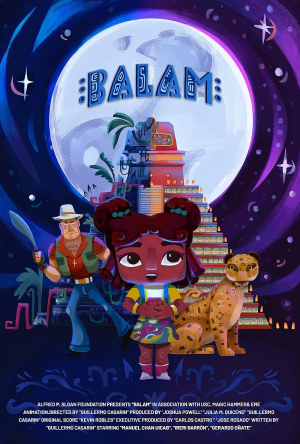 Balam