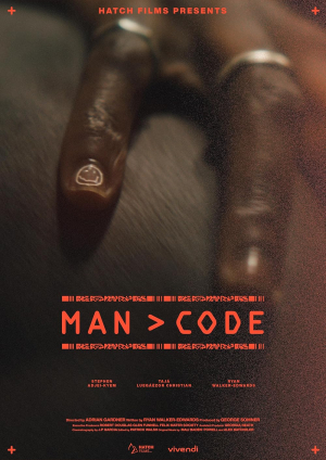 Man>Code Man>Code