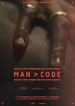 Man>Code