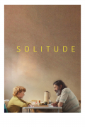 Película Solitude