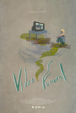 Video Funeral