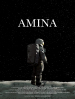 Amina