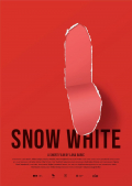 Snow White