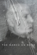 Película The March on Rome