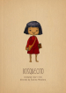 Bosquecito
