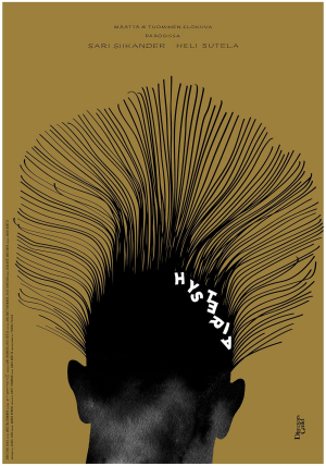 Hysteria