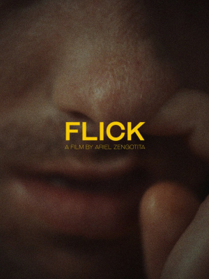 Flick