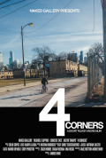 4 Corners