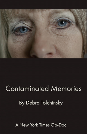 Contaminated Memories