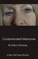 Contaminated Memories