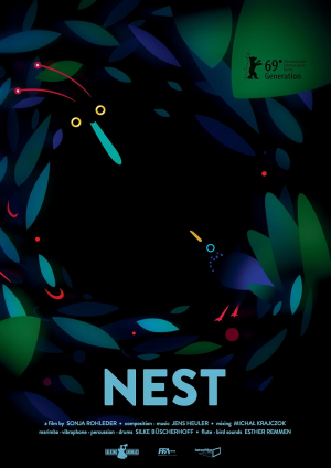 Nest