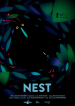 Nest