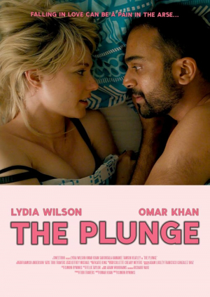 The Plunge