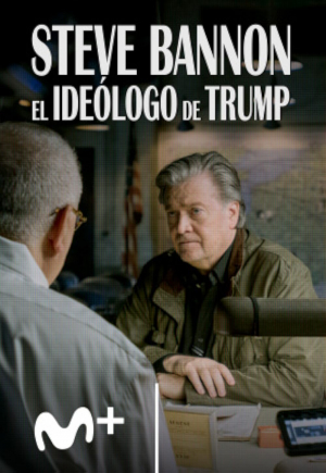 American Dharma