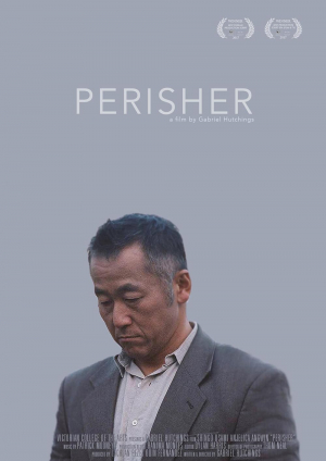 Perisher