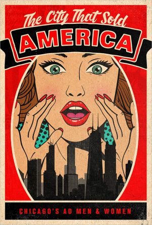 The City that Sold America