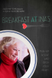 Breakfast at Ina's