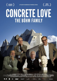 Die Böhms – Architektur einer Familie