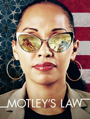 Motley's Law