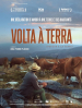 Volta à Terra