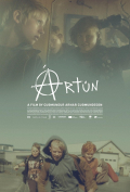 Artun