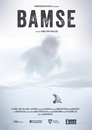 Bamse