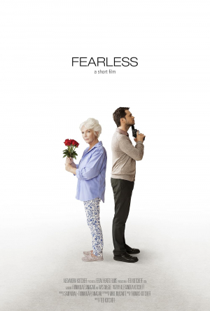Fearless
