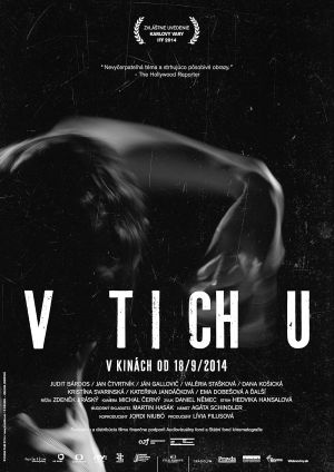V tichu