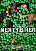 Next to Her