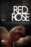 Película Red Rose
