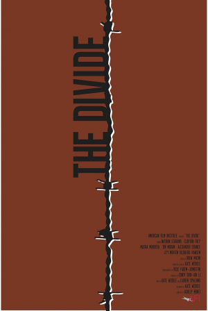 The Divide