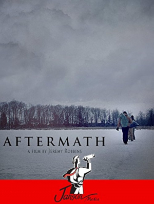 Aftermath