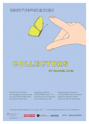 Collectors