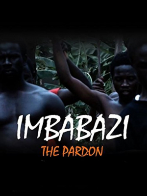 Imbabazi