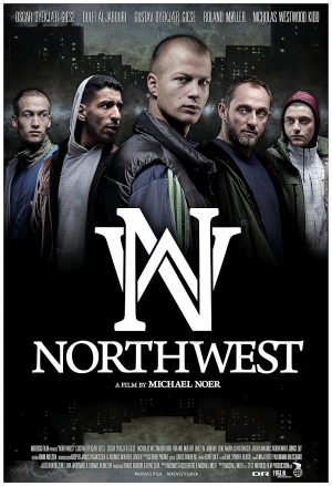 Nordvest