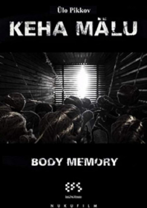 Body Memory