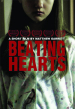 Beating Hearts